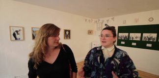 Les Supporters Saison 1 Par Aurore Leduc