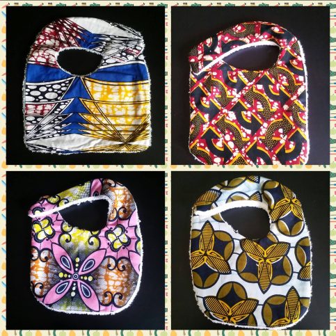 Baby_Ethnic_Shop_1