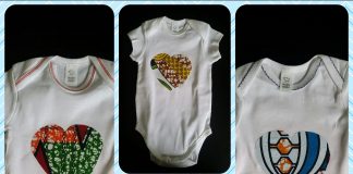 Présentation de Baby Ethnic Shop de Niakweli Baby_Ethnic_Shop_2