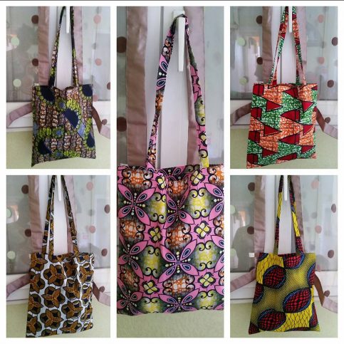 Baby_Ethnic_Shop_4