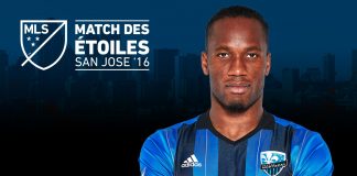MLS : Didier Drogba marque contre Arsenal, encore Didier_Drogba_MLS