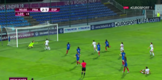 L’incroyable raté espagnol sacre la France championne d’Europe ! france_espagne_fail