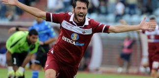 Un attaquant italien en route vers Montréal?