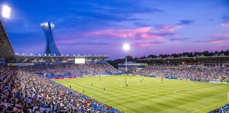 Bilan de mi-saison de l’Impact de Montréal à la sauce KAN FC impact_montreal_bilan