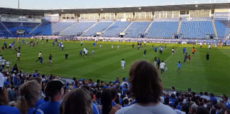 impact_montreal_drogba