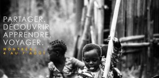 journee du benin