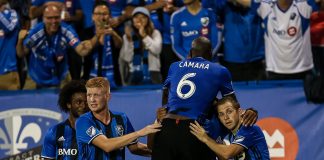 Analyse des rumeurs et besoins de l’Impact mercatoimpact