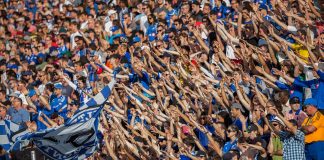 Bilan de la mi-saison 2016: L’infographie montreal_impact