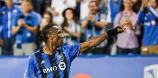 MLS – La qualification se jouera sans Didier Drogba montreal_impact_drogba