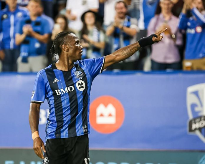 montreal_impact_drogba