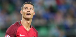 Bilan Euro 2016 Un jeu pas au rendez-vous