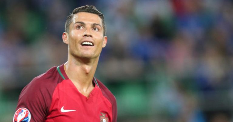 Bilan Euro 2016 Un jeu pas au rendez-vous