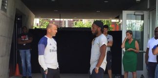 zidane_drogba_mls