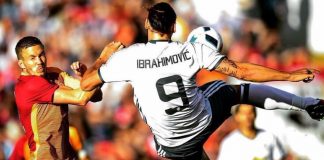 Des Paroles et des Chiffres Ep 1 : Édition Inaugurale zlatan_time