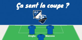 Quel système pour l’Impact ?