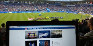 La défaite de l’Impact contre Chicago ne devrait pas vous surprendre