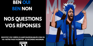 Vox Pop Impact Montréal : Mallace bouc-émissaire, Biello s’excuse et le trio Drogba BenOui_BenNOn