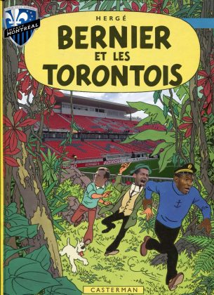 BernieretTorontois