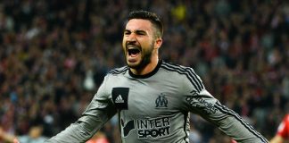 Les débuts réussis de Romain Alessandrini