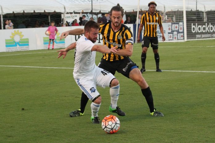 FC_Montreal_victoire