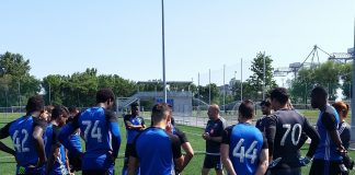 Le FC Montréal s’améliore dans la douleur