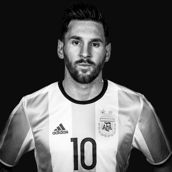 Messi_comeback