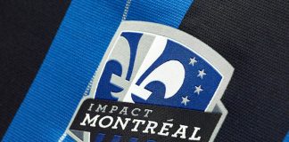 Un Impact de Montreal plus anglophone, really ? Montreal-Impact-2016-Home-Jersey