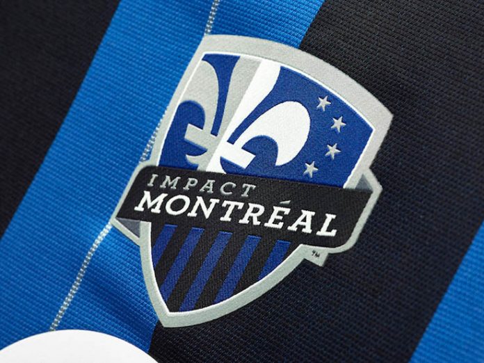 Montreal-Impact-2016-Home-Jersey