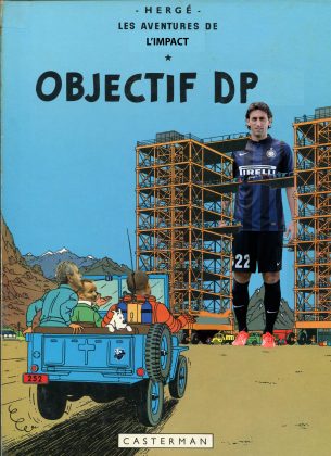 ObjectifDP