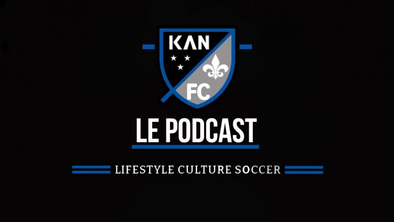 [Podcast] Episode 247 – L’après-match Impact vs San Jose Earthquakes: