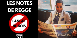 Les notes de l’Impact après la défaite 3-1 c. New York RB REGGE NOTES