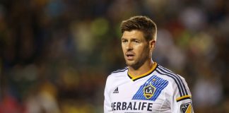 La MLS, une terre d’accueil pour les jeunes Anglais.