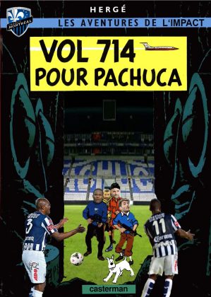 Vol714Pachuca