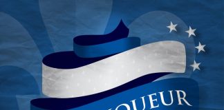 Les paroles de la nouvelle chanson pour l’Impact de Montréal chanson pour l'Impact de Montréal