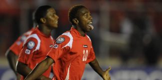 Tour d’horizon des nouvelles de la MLS autour de la 24e semaine d’activité.