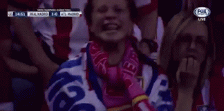 Petit cri du coeur d’un fan de l’Impact ! atleti_crying