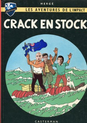 crackenstock copy