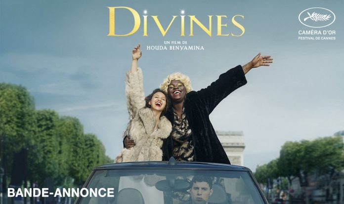 divine_film_critique