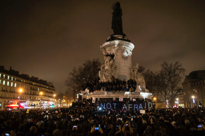 france_republique