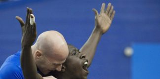 Biello ne doit plus toucher à la paire Camara-Ciman ? hassoun-camara-cotes-laurent