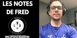 Notes du match Impact de Montréal vs DC United (1-1) impact_montreal_lopoavendano