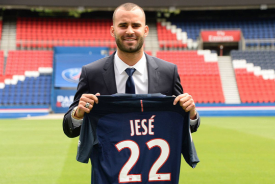 jese_mercato