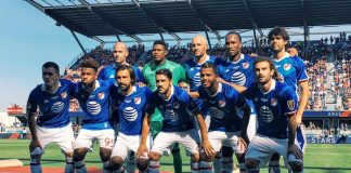 Mercato de la MLS : Le dossier complet. mls_mercato