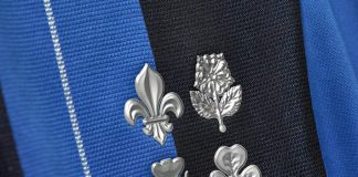 La langue anglaise et l’Impact de Montreal, vue d’un partisan anglophone. montreal_anglo_imfc