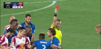 La faute d’Oyongo mérite-t-elle carton rouge ? oyongo_carton_rouge