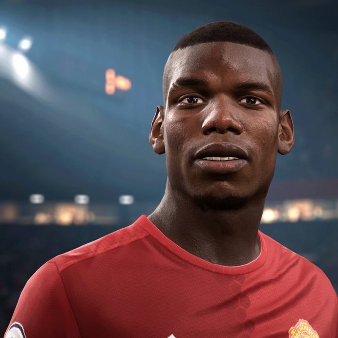 pogba_fifa