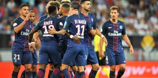 psg_trophee_champions