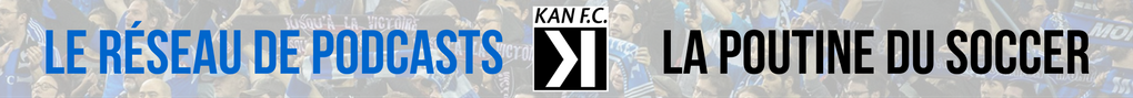 Facebook Cover KanFC