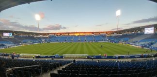L’Impact en 2017 impact_montreal_2017