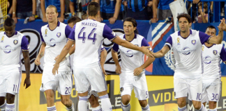 Des circonstances étranges pour l’Impact à Orlando orlando-celebrate-in-mtl-1
